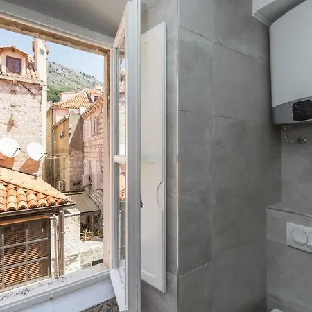 ゲストハウス Center