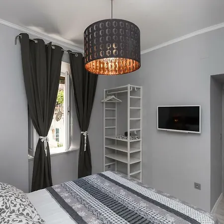 Center Guest house Dubrovnik